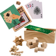 spiele-bedrucken - Warengruppen Icon