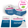 graspapier-aufkleber-drucken-lassen - Warengruppen Icon