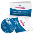 visitenkarten-5-farbig-cmyk-hks-sonderfarben-drucken - Icon Warengruppe