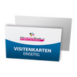 same-day-24h-visitenkarten-einseitig-drucken-lassen - Warengruppen Icon