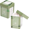 hotelbox-drucken-lassen - Warengruppen Icon