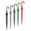 klassischer-automatik-stockschirm-mit-holzgriff-lang-bedrucken - Warengruppen Icon