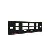 kennzeichenhalterung-drucken-lassen - Warengruppen Icon