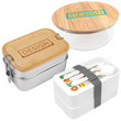 lunchboxen-bedrucken - Warengruppen Icon