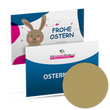 osterkarten-a5-quer-heissfoliengepraegt-gold-bedrucken - Warengruppen Icon