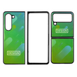 samsung-galaxy-z-serie-handyhuellen-bedrucken - Warengruppen Icon