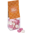 vegane-bonbons-in-herzform-bedrucken - Warengruppen Icon