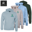 herren-hoodie-organic-bestickt-drucken-lassen - Warengruppen Icon
