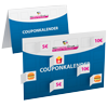 couponkalender-bedrucken - Warengruppen Icon