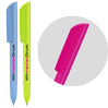 edler-kugelschreiber-uma-drucken-lassen - Warengruppen Icon