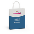 taschen-papierkordeln-vierfarbig-weissdruck-bedrucken - Icon Warengruppe