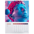 wandkalender-mit-drahtheftung-bedrucken - Warengruppen Icon