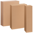praesentkartons-in-natur-bestellen - Warengruppen Icon