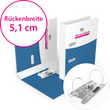 ordner-mit-radooesen-350-a4-blatt-bedrucken - Warengruppen Icon