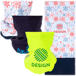 schlauchschal-guenstig-bedrucken - Warengruppen Icon