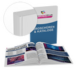 broschueren-kataloge-klebebindung-hochformat-bestellen - Warengruppen Icon