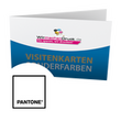 visitenkarten-gefalzt-5farbig-pantone-drucken-lassen - Icon Warengruppe