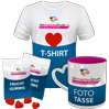 valentinstag-geschenke - Warengruppen Icon