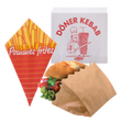 spitztueten-und-snackbeutel-bestellen - Warengruppen Icon
