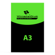 guenstig-a3-hoch-neon-plakate-drucken-und-a3-neon-poster-drucken - Warengruppen Icon