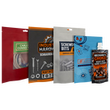 standbodenbeutel-non-food-produkte-bedrucken - Warengruppen Icon