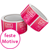 etiketten-auf-rolle-mit-motiv-bestellen - Warengruppen Icon