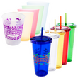 mehrweg-to-go-becher-kunststoff-mit-werbeanbringung-bedrucken - Warengruppen Icon