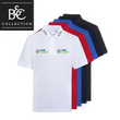 kinder-poloshirt-basic-besticken - Icon Warengruppe