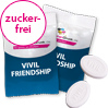 vivil-friendship-pastillen-drucken-lassen - Warengruppen Icon