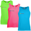 sport-tanktops-roly-bedrucken - Warengruppen Icon