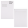 briefumschlag-frankierwelle-din-c4-guenstig-drucken-lassen - Icon Warengruppe