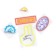 uv-dtf-folienaufkleber-in-freier-groesse-bedrucken - Warengruppen Icon