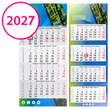 4-monatswandkalender-drucken-lassen - Warengruppen Icon