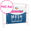 quadrat-oesen-links-rechts-mesh-pvc-frei-bedurcken - Warengruppen Icon