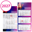 3-monatswandkalender-drucken-lassen - Warengruppen Icon