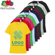 kinder-basic-t-shirts-fruit-of-the-loom-digitaltransferdruck-bedrucken - Warengruppen Icon