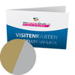 visitenkarten-gefalzt-uvlack-partiell-5farbig-gold-silber-drucken-lassen - Warengruppen Icon