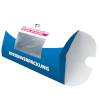 kissenverpackungen-standard-aussen-bedruckt-4-0-farbig-mit-geklebtem-fenster-bestellen - Warengruppen Icon