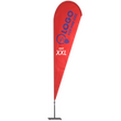 dropflags-xxl-bedrucken-lassen - Warengruppen Icon