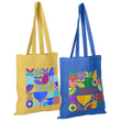 baumwolltaschen-bio-siebdruck-drucken-lassen - Warengruppen Icon