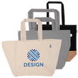 recycelte-baumwoll-shopper-personalisieren - Warengruppen Icon