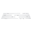 zubehoer-deckenhnger-bestellen - Warengruppen Icon