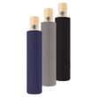 taschenschirm-ac-rpet-bedrucken - Warengruppen Icon