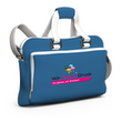bestickte-laptoptaschen-bestellen - Warengruppen Icon