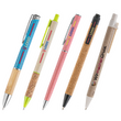 bio-mix-kugelschreiber-bedrucken - Warengruppen Icon