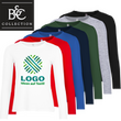 damen-langarmshirts-basic-digitaltransferdruck-bedrucken-lassen - Warengruppen Icon