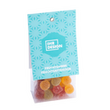 fruchtsaft-fruchtgummi-beeren-bedrucken - Warengruppen Icon