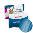 osterkarten-a6-quer-vollflaechiger-uvlack-bedrucken - Warengruppen Icon