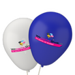 luftballons-werbeartikel-bestellen-bedrucken - Icon Warengruppe