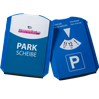 parkscheibe-guenstig-drucken-lassen - Warengruppen Icon